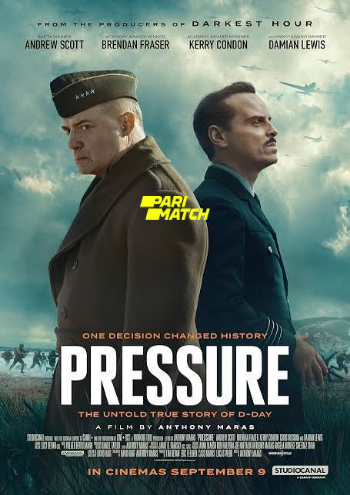 processed_PRESSURE58e13852c8ea5ed4.jpg