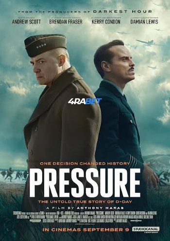 processed_PRESSUREabf9daecab776a78.jpg