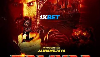 processed_RAMYAA.jpg
