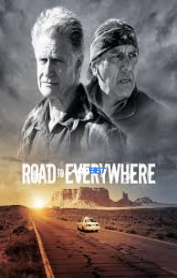 processed_ROAD-TO-EVERYWHERE460137a67c8c09b8.jpg