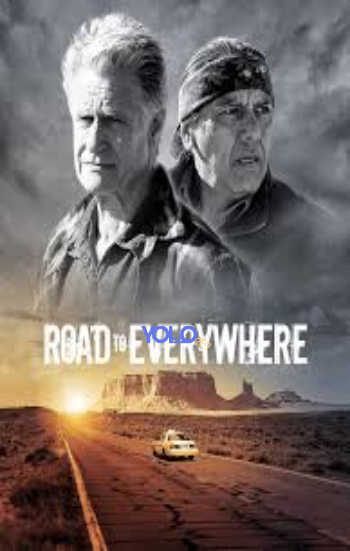 processed_ROAD-TO-EVERYWHERE7a99471e09cfff74.jpg