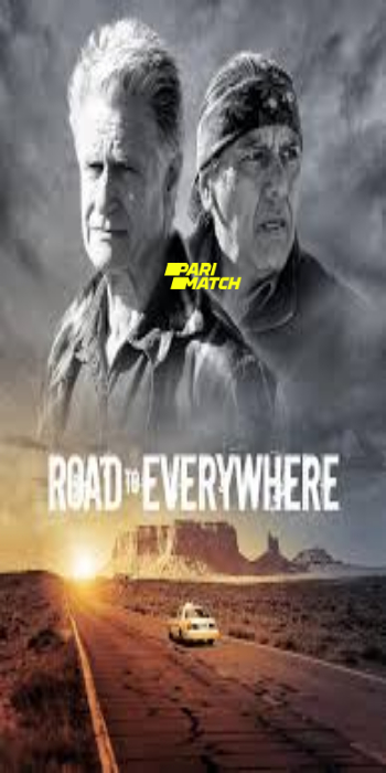 processed_ROAD-TO-EVERYWHERE84472d278663ced3.jpg