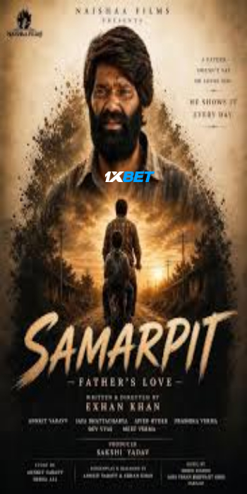 processed_SAMARPIT-FATHERS-LOVE.jpg