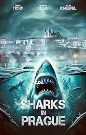 processed_SHARKS-IN-PRAGUEaf217c3c4bcfb2f5.jpg