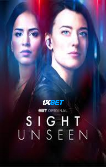 Sight Unseen 2025 (MULTI AUDIO) 1080p WEBRip HIN DUB (Voice Over) X264 1XBET