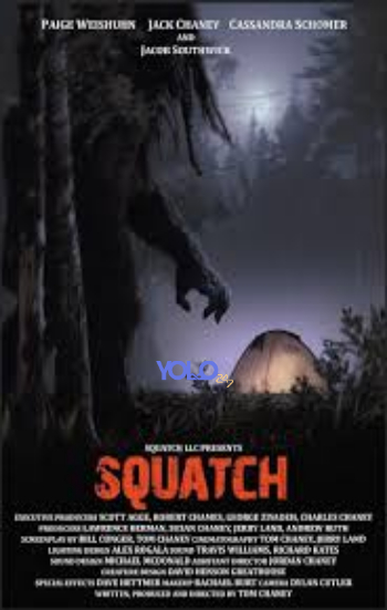 processed_SQUATCH224ce2d1262d7324.jpg