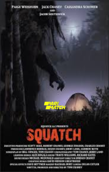 processed_SQUATCH23aef501eb43347c.jpg