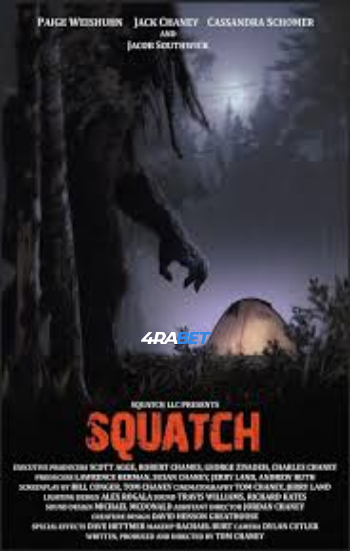 processed_SQUATCH4268ecbeae66a9ed.jpg