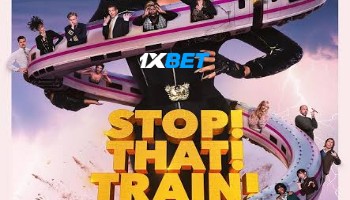 processed_STOP-THAT-TRAIN.jpg