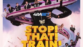processed_STOP-THAT-TRAIN180eec140bad6cee.jpg