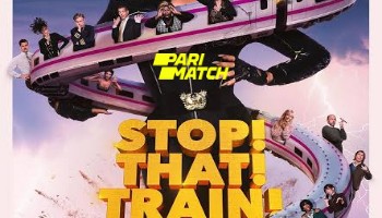 processed_STOP-THAT-TRAIN290b855d8f4996d4.jpg