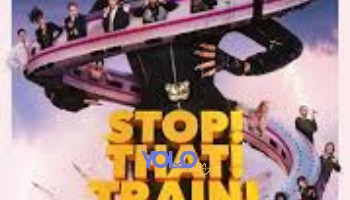 processed_STOP-THAT-TRAIN71d5f73321f40a71.jpg