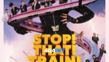 processed_STOP-THAT-TRAIN801d616f71d9113b.jpg