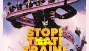 processed_STOP-THAT-TRAINa2f8a515e475877e.jpg