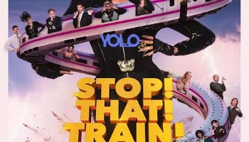 processed_STOPTHATTRAIN0e043995e9eafe8a.jpg