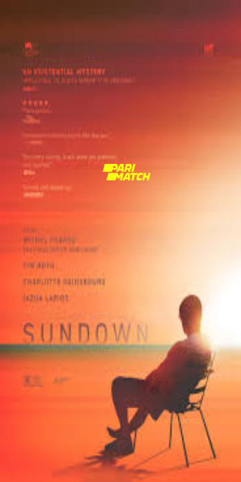 processed_SUNDOWNc59b031b920ede36.jpg