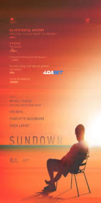 processed_SUNDOWNcca4c967a8372c24.jpg