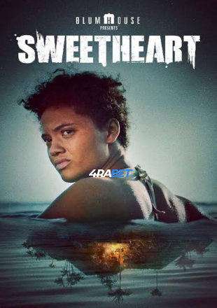processed_SWEETHEART.jpg