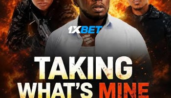 processed_TAKING-WHATS-MINE.jpg