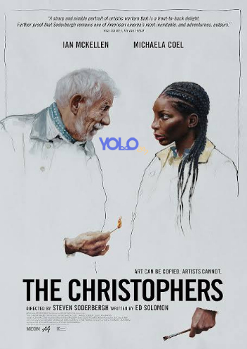 processed_THE-CHRISTOPHERSc3a80da7e0dd02d9.jpg