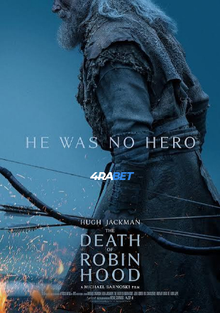 processed_THE-DEATH-OF-ROBIN-HOOD.jpg