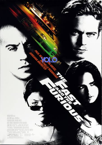 processed_THE-FURIOUS3fbf2082749bee08.jpg