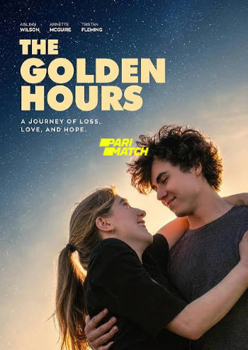 processed_THE-GOLDEN-HOURS0453b8da89ac20ff.jpg