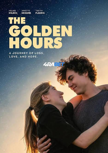 processed_THE-GOLDEN-HOURS19eb0ab273a2873e.jpg