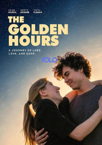 processed_THE-GOLDEN-HOURS81ab95d93c133caa.jpg