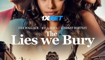 processed_THE-LIES-WE-BURY.jpg
