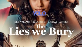 processed_THE-LIES-WE-BURY3ac9ab2bd05d8109.jpg