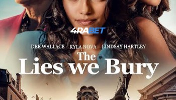 processed_THE-LIES-WE-BURYa84216d1caa10a1d.jpg