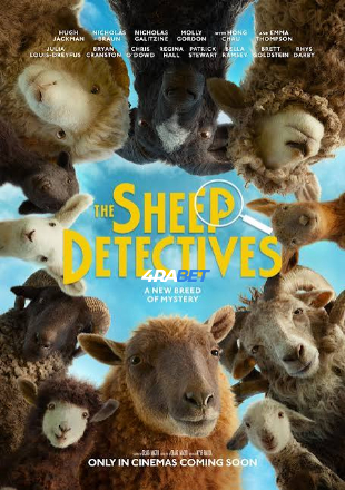 processed_THE-SHEEP-DETECTIVES.jpg