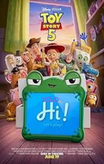 processed_TOY-STORY-50342da3a0bfa19ec.jpg