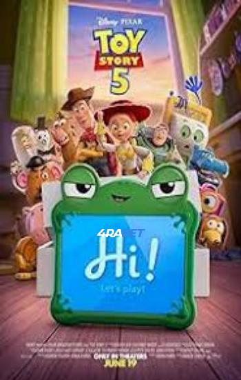 processed_TOY-STORY-50372351dc1074831.jpg