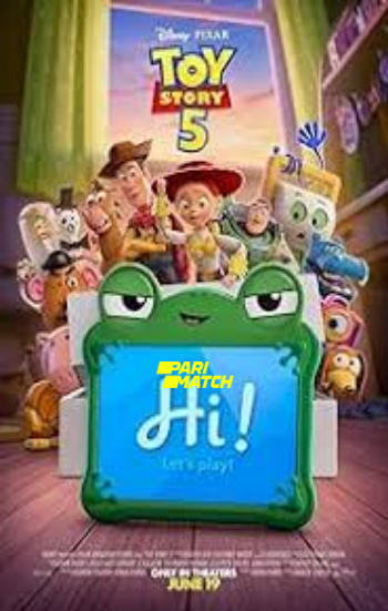 processed_TOY-STORY-5c3186e25dc8d1472.jpg