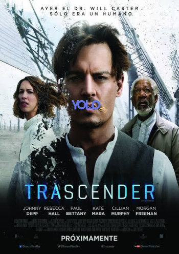processed_TRANSCEND5c19decfec60d6c5.jpg