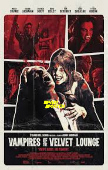 processed_VAMPIRES-OF-THE-VELVET-LOUNGE0fc5da28f359c1f9.jpg
