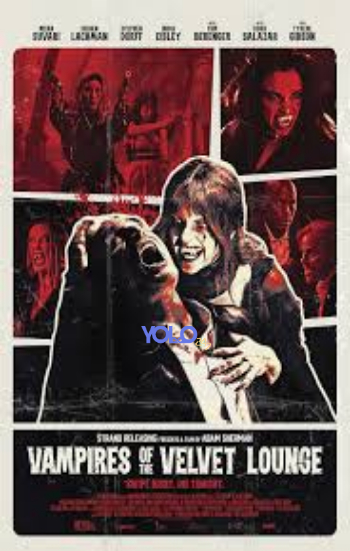 processed_VAMPIRES-OF-THE-VELVET-LOUNGEd54678b6060aefe3.jpg