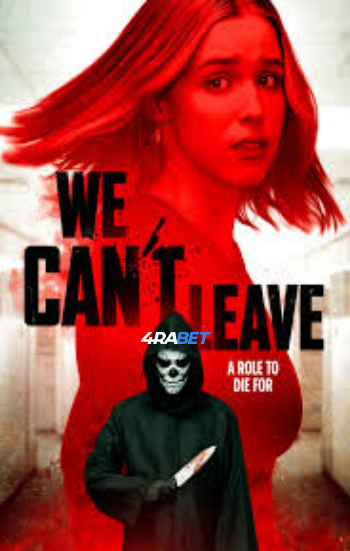 processed_WE-CANT-LEAVEda4ed2d57eee4115.jpg