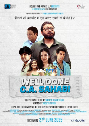 processed_WELL-DONE-C-A-SAHAB.jpg