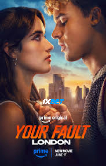 processed_YOUR-FAULT-LONDON.jpg