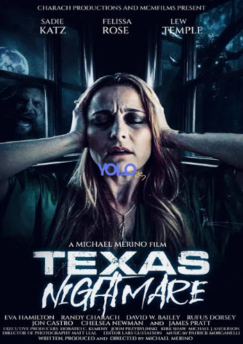 processed_A-TEXAS-NIGHTMARE49e6d2804c999fca.jpg