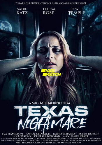 processed_A-TEXAS-NIGHTMARE776edd6e484fa56e.jpg