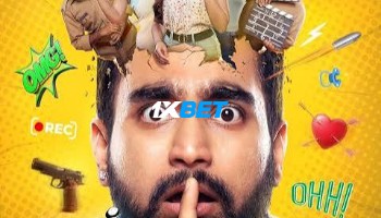 processed_BADHU-ALRIGHT-CHE.jpg