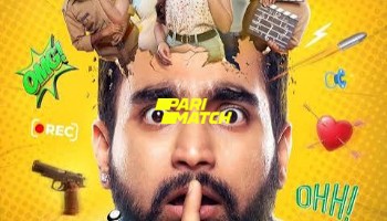 processed_BADHU-ALRIGHT-CHEaa1b63cec3ef0d10.jpg
