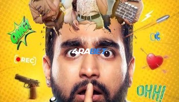processed_BADHU-ALRIGHT-CHEe9ba9bd79a2a9d75.jpg