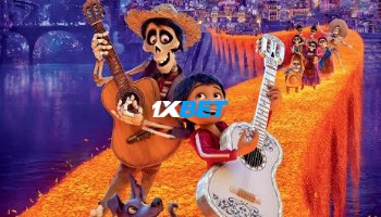 processed_COCO-WORLD.jpg