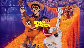 processed_COCO-WORLD64286c3901476073.jpg