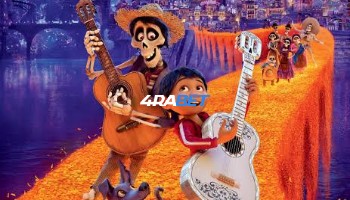 processed_COCO-WORLD70334fe48df0d06a.jpg
